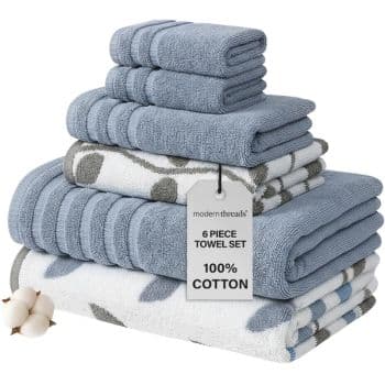 bathroom accessories from amazon