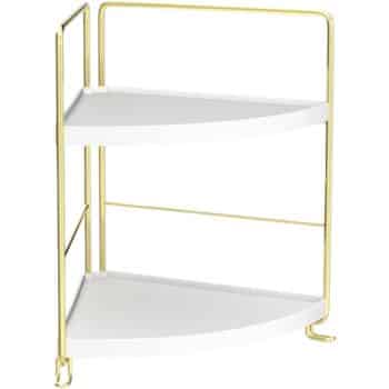 bathroom accessories from amazon