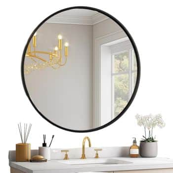 bathroom accessories from amazon