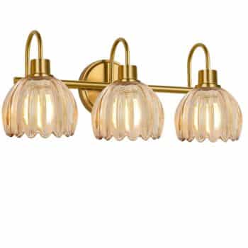 bathroom accessories from amazon