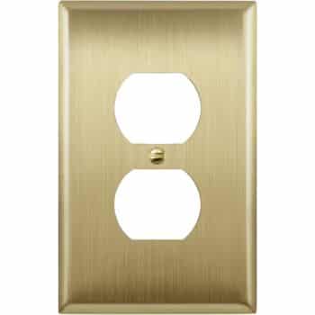 bathroom accessories from amazon