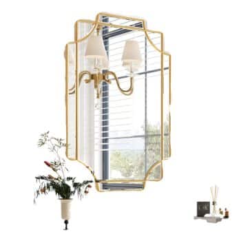 bathroom accessories from amazon