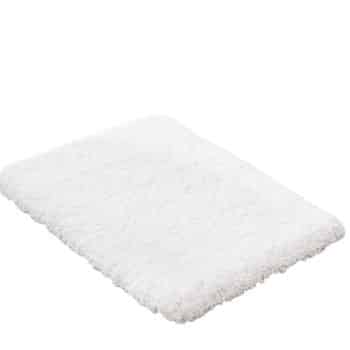 bathroom accessories from amazon