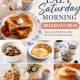 Lazy Saturday morning breakfast ideas featuring Janine's Apple Dutch Baby