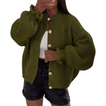 Walmart Fall Sweater Haul