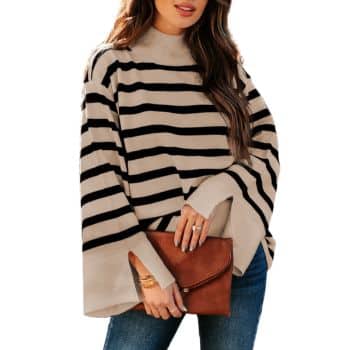 Walmart Fall Sweater Haul